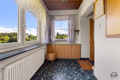 5-Zimmer-Haus kaufen in Villach Land – 110 m², € 299.000 – Bild 16 von 18