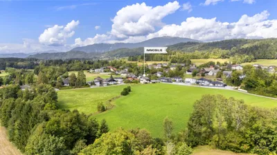 5-Zimmer-Haus kaufen in Villach Land – 110 m², € 299.000