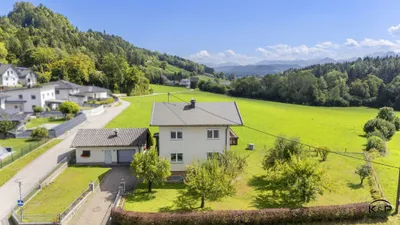 5-Zimmer-Haus kaufen in Villach Land – 110 m², € 299.000 – Bild 4 von 18