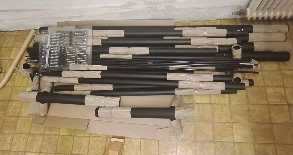 matratzen frs zelt 140cm Matratzen-Protektor