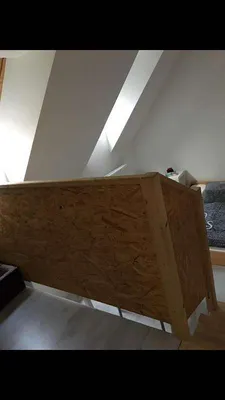 2-Zimmer-Wohnung mieten in Mattersburg – 65 m², € 790 – Bild 9 von 10