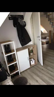 2-Zimmer-Wohnung mieten in Mattersburg – 65 m², € 790 – Bild 5 von 10