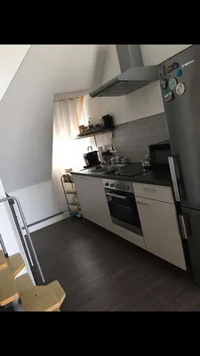 2-Zimmer-Wohnung mieten in Mattersburg – 65 m², € 790 – Bild 7 von 10
