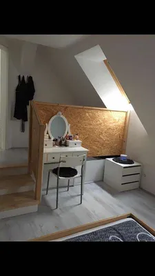 2-Zimmer-Wohnung mieten in Mattersburg – 65 m², € 790 – Bild 10 von 10
