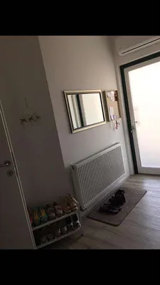 2-Zimmer-Wohnung mieten in Mattersburg – 65 m², € 790 – Bild 3 von 10
