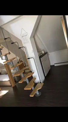 2-Zimmer-Wohnung mieten in Mattersburg – 65 m², € 790 – Bild 6 von 10