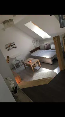 2-Zimmer-Wohnung mieten in Mattersburg – 65 m², € 790 – Bild 8 von 10