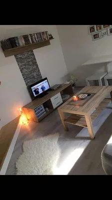 2-Zimmer-Wohnung mieten in Mattersburg – 65 m², € 790