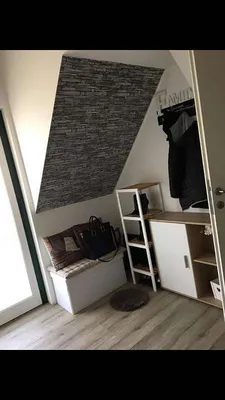 2-Zimmer-Wohnung mieten in Mattersburg – 65 m², € 790 – Bild 4 von 10