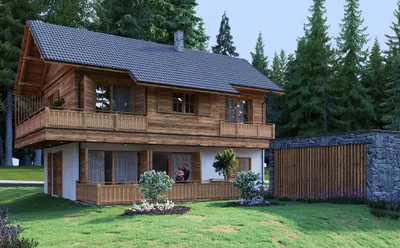 Grundstück kaufen in Spittal an der Drau – 775 m², € 311.500 – Bild 6 von 16
