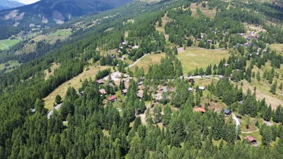 Grundstück kaufen in Spittal an der Drau – 775 m², € 311.500 – Bild 4 von 16