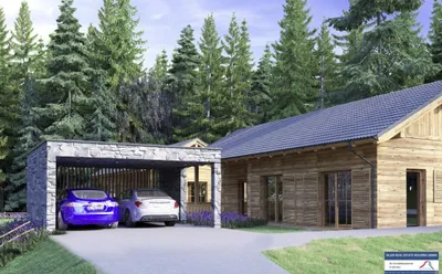 Grundstück kaufen in Spittal an der Drau – 775 m², € 311.500 – Bild 3 von 16
