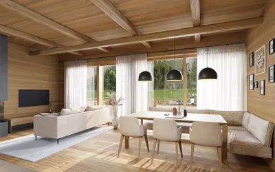 Grundstück kaufen in Spittal an der Drau – 775 m², € 311.500 – Bild 11 von 16