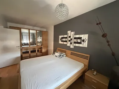 2-Zimmer-Wohnung kaufen in Mödling – 65,19 m², € 287.000 – Bild 7 von 25