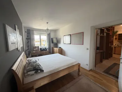 2-Zimmer-Wohnung kaufen in Mödling – 65,19 m², € 287.000 – Bild 8 von 25