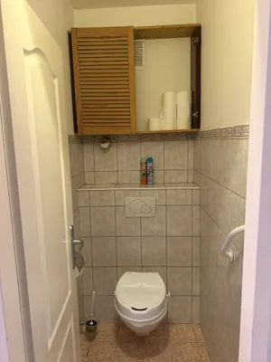 2-Zimmer-Wohnung kaufen in Mödling – 65,19 m², € 287.000 – Bild 17 von 25