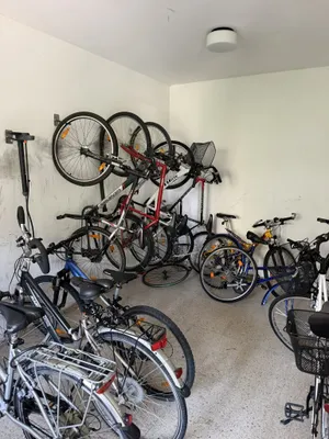 2-Zimmer-Wohnung kaufen in Mödling – 65,19 m², € 287.000 – Bild 19 von 25