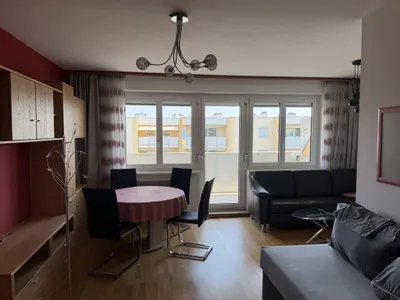 2-Zimmer-Wohnung kaufen in Mödling – 65,19 m², € 287.000 – Bild 3 von 25