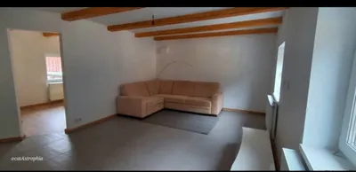 Wohnung zur Miete in 3001 Sankt Pölten Land