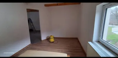 1-Zimmer-Wohnung mieten in Sankt Pölten Land – 50 m², € 400 – Bild 3 von 7