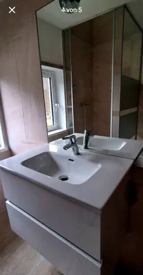 1-Zimmer-Wohnung mieten in Sankt Pölten Land – 50 m², € 400 – Bild 4 von 7