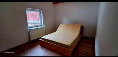 1-Zimmer-Wohnung mieten in Sankt Pölten Land – 50 m², € 400 – Bild 2 von 7