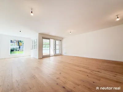 3-Zimmer-Wohnung kaufen in Wien – 126,23 m², € 880.000 – Bild 2 von 24