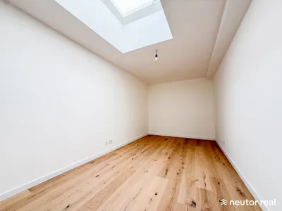 3-Zimmer-Wohnung kaufen in Wien – 126,23 m², € 880.000 – Bild 13 von 24