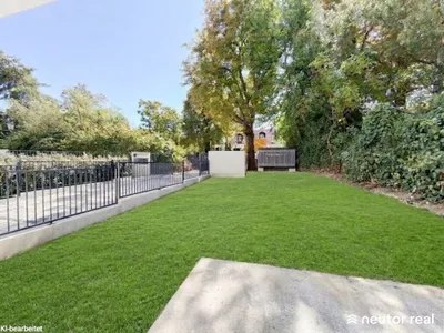 3-Zimmer-Wohnung kaufen in Wien – 126,23 m², € 880.000 – Bild 4 von 24