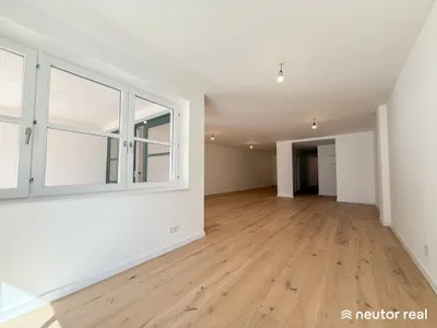 3-Zimmer-Wohnung kaufen in Wien – 126,23 m², € 880.000 – Bild 7 von 24