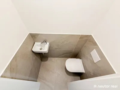 3-Zimmer-Wohnung kaufen in Wien – 126,23 m², € 880.000 – Bild 11 von 24