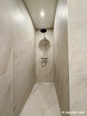 3-Zimmer-Wohnung kaufen in Wien – 126,23 m², € 880.000 – Bild 17 von 24