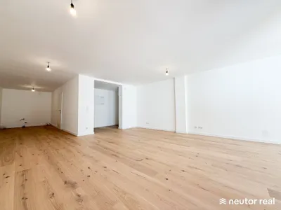 3-Zimmer-Wohnung kaufen in Wien – 126,23 m², € 880.000 – Bild 8 von 24