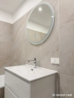 3-Zimmer-Wohnung kaufen in Wien – 126,23 m², € 880.000 – Bild 18 von 24