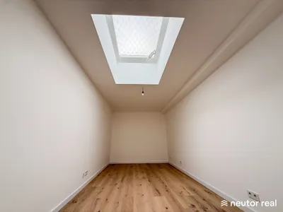 3-Zimmer-Wohnung kaufen in Wien – 126,23 m², € 880.000 – Bild 14 von 24