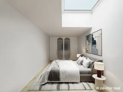 3-Zimmer-Wohnung kaufen in Wien – 126,23 m², € 880.000 – Bild 15 von 24