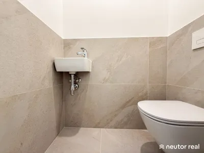 3-Zimmer-Wohnung kaufen in Wien – 126,23 m², € 880.000 – Bild 9 von 24
