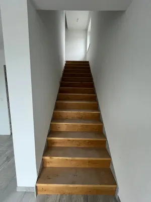 7-Zimmer-Wohnung mieten in Braunau am Inn – 150 m², € 2.250 – Bild 5 von 5