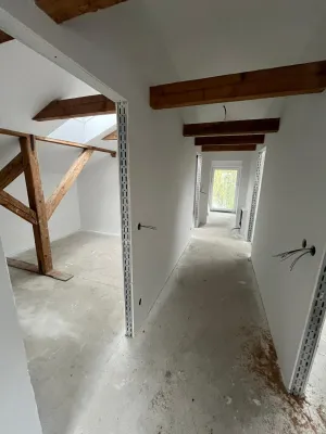 7-Zimmer-Wohnung mieten in Braunau am Inn – 150 m², € 2.250 – Bild 3 von 5