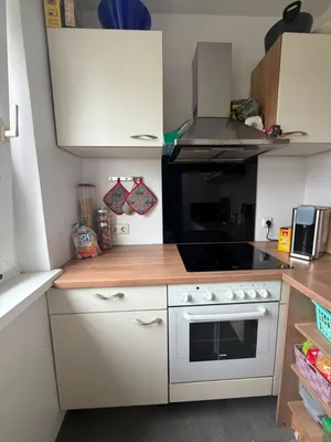 2-Zimmer-Wohnung mieten in Wels – 48,68 m², € 447 – Bild 5 von 7