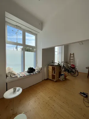 2-Zimmer-Gewerbeimmobilie mieten in Wien – 55 m², € 693 – Bild 6 von 9