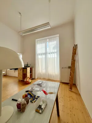 2-Zimmer-Gewerbeimmobilie mieten in Wien – 55 m², € 693 – Bild 7 von 9