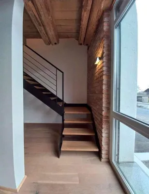 4-Zimmer-Wohnung mieten in Freistadt – 105 m², € 950 – Bild 7 von 11