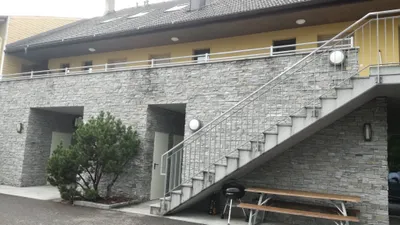 4-Zimmer-Wohnung mieten in Freistadt – 105 m², € 950 – Bild 10 von 11