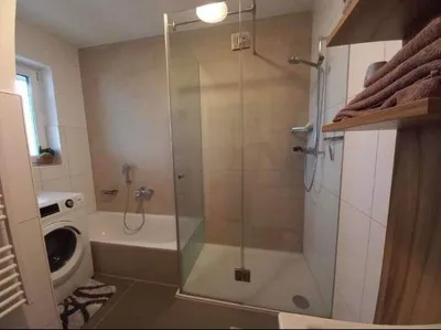 4-Zimmer-Wohnung mieten in Freistadt – 105 m², € 950 – Bild 4 von 11