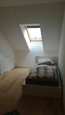 4-Zimmer-Wohnung mieten in Freistadt – 105 m², € 950 – Bild 9 von 11