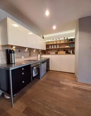 4-Zimmer-Wohnung mieten in Freistadt – 105 m², € 950 – Bild 2 von 11