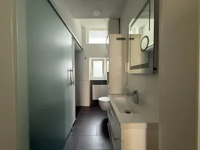 2-Zimmer-Wohnung mieten in Graz – 45,71 m², € 772 – Bild 6 von 9