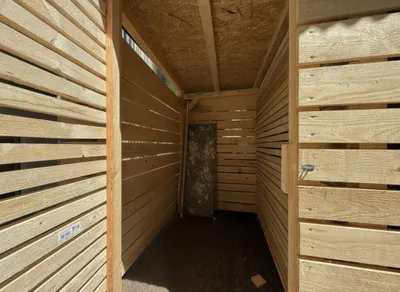 2-Zimmer-Wohnung mieten in Graz – 45,71 m², € 772 – Bild 8 von 9