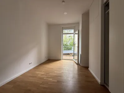2-Zimmer-Wohnung mieten in Graz – 45,71 m², € 772 – Bild 4 von 9